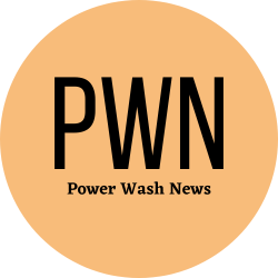 Power Wash News